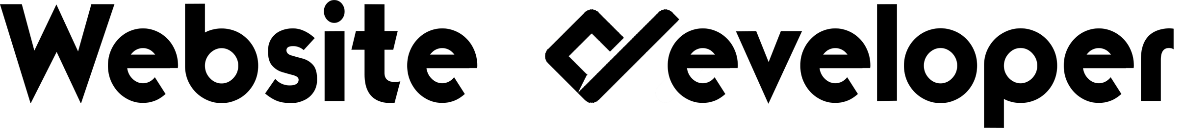 websitedeveloperinuk